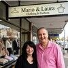marios_den
